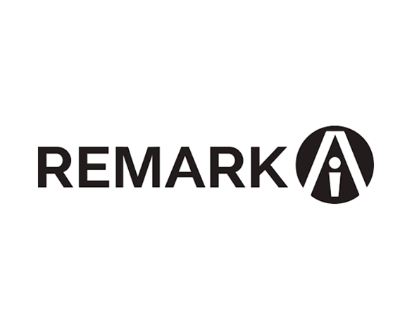 Remark Logo