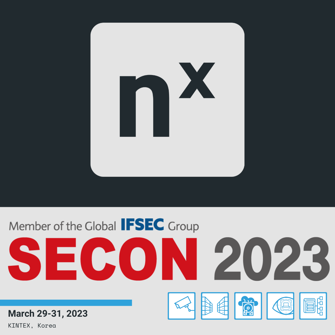 SECON 2023 - Nx Event_ Social Media Square