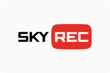 SKY-REC