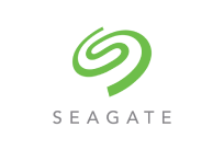 Seagate-Works-with-NX 1