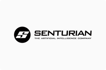Senturian_logo-1