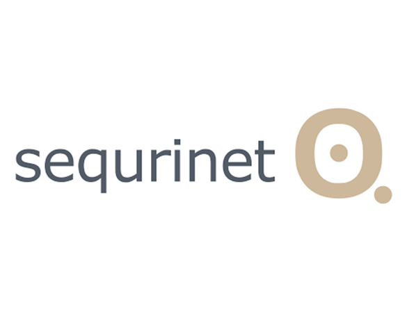 Sequrinet Logo