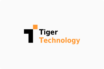 Tiger-Technology_logo