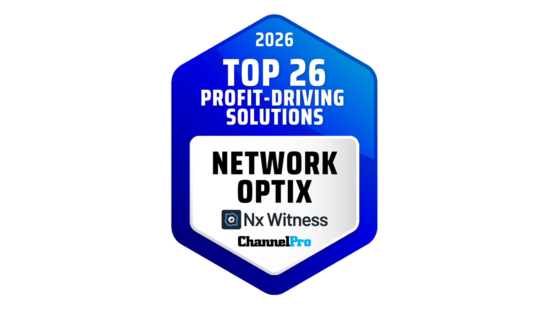 Top-26-Solutions_Network-Optix_MSP