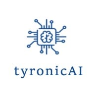 Tyronic AI