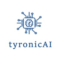 Tyronic AI