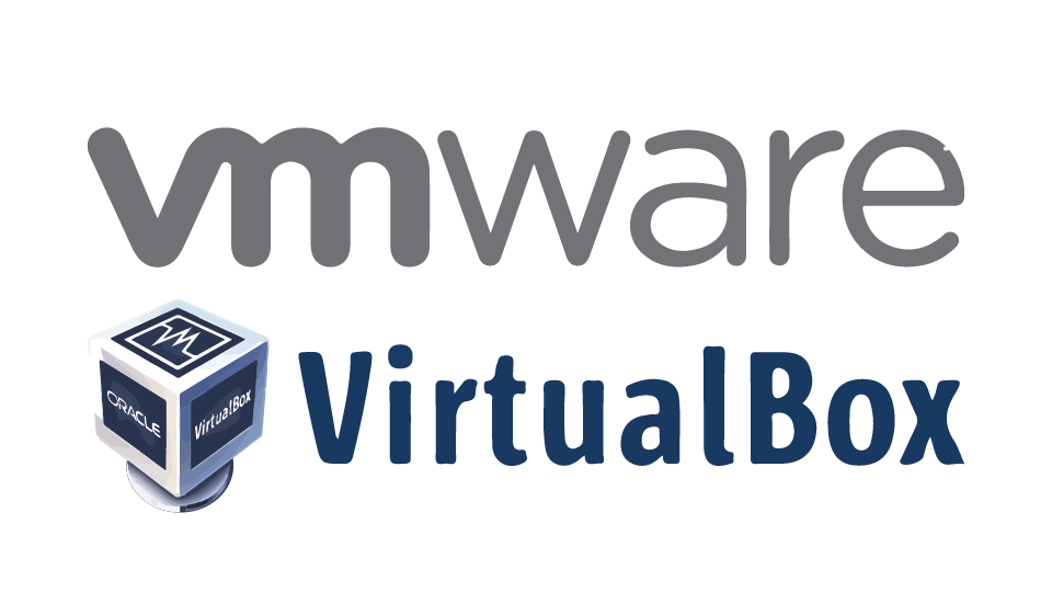 VMware_Virtual-Box