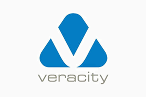 Veracity