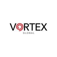 Vortex Global Logo