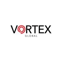 Vortex Global Logo