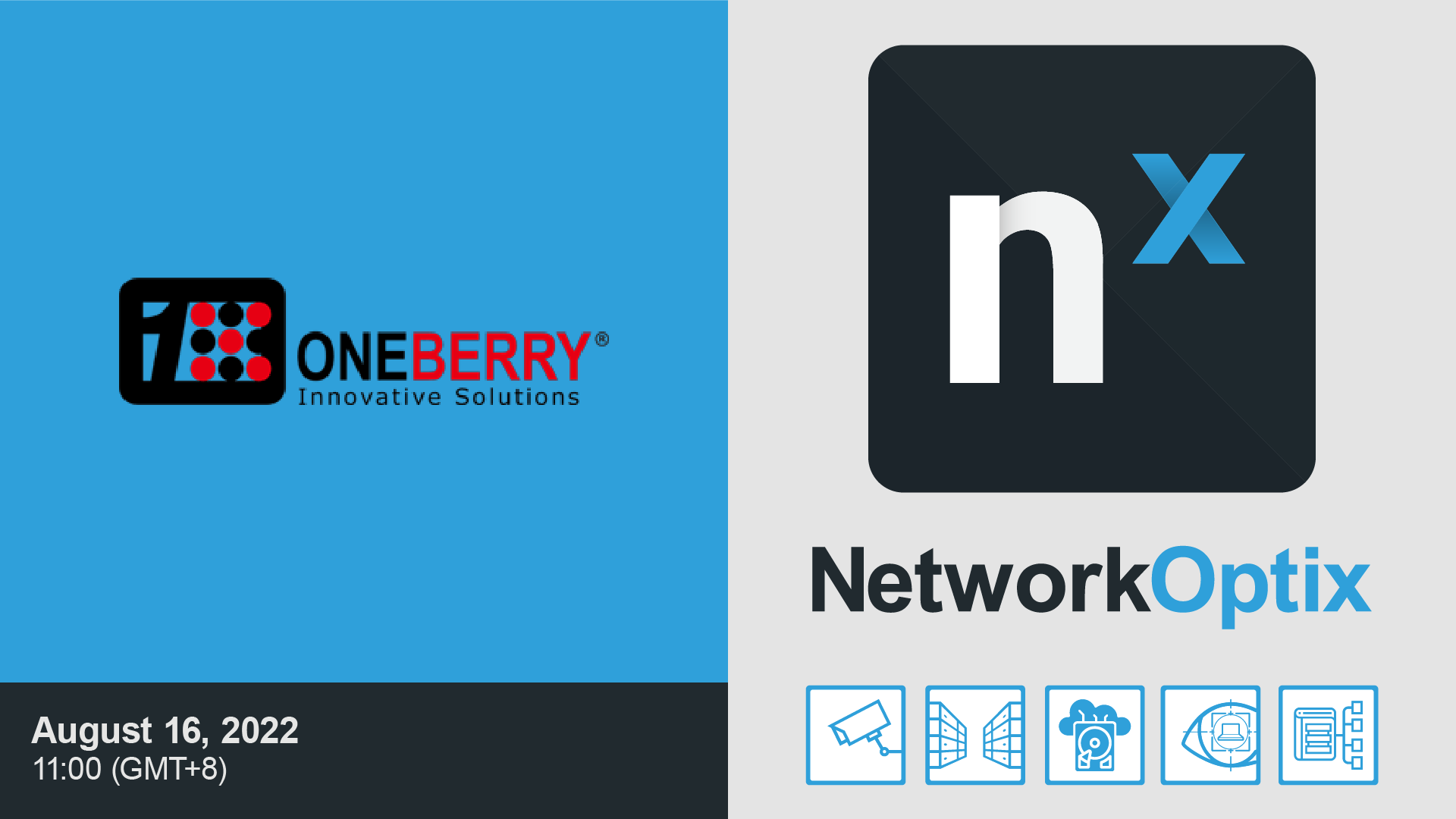 Works With Nx Webinar - Main Header - Web - oneberry