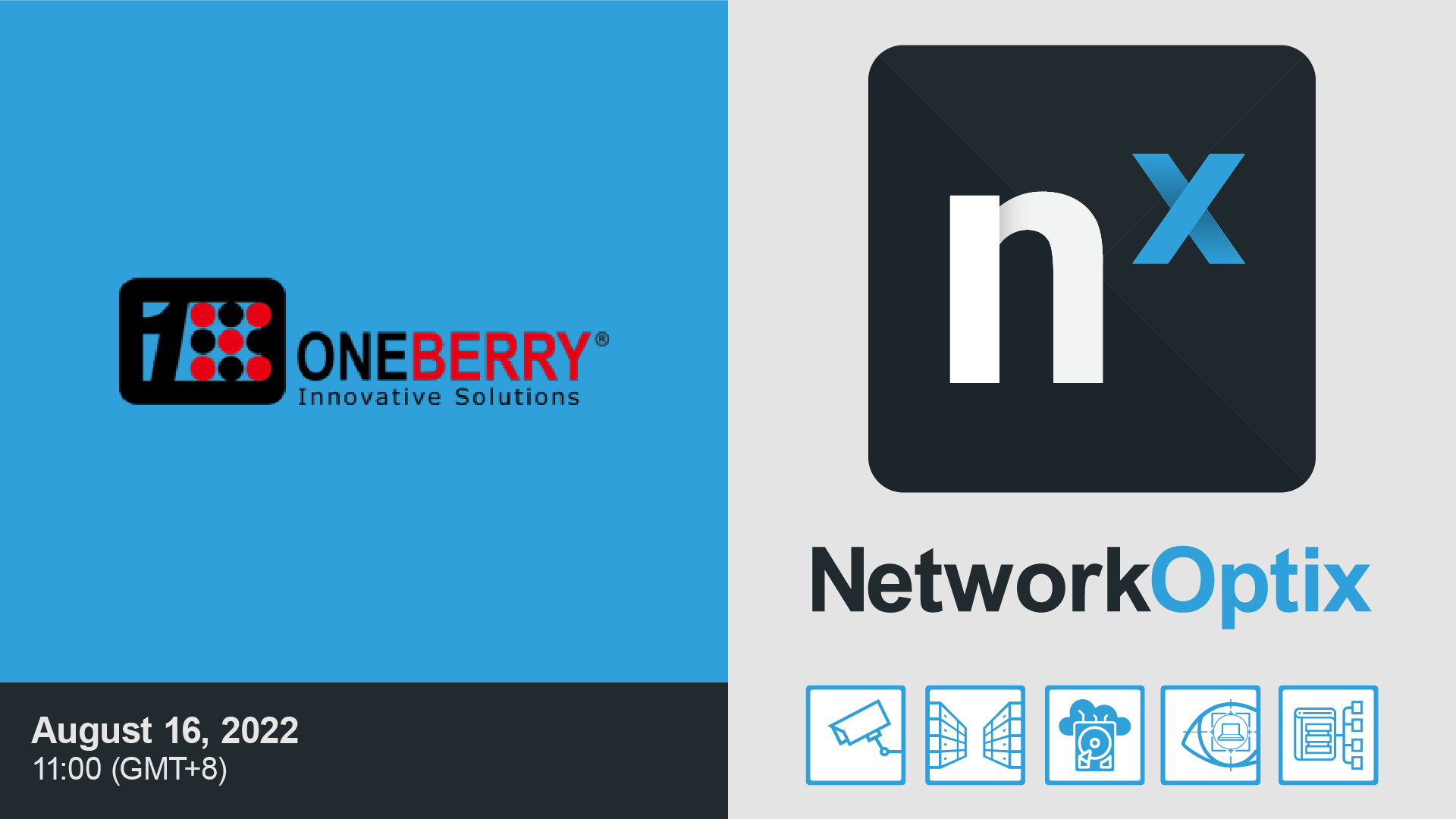 Works With Nx Webinar - Main Header - Web - oneberry Works With Nx Webinar - Main Header - Web - oneberry