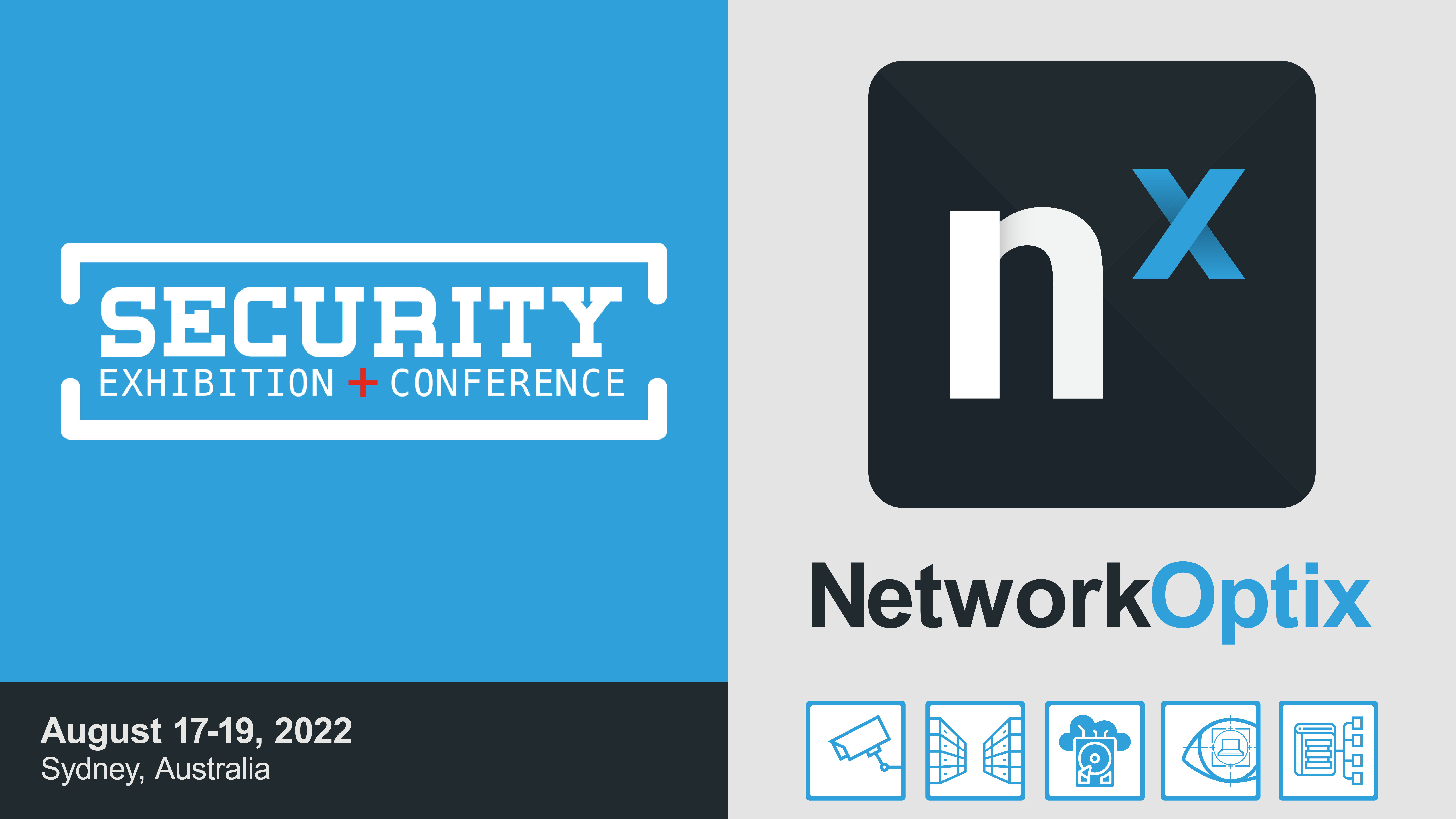 Works With Nx Webinar - Main Header - Web - security exhibition conference-2