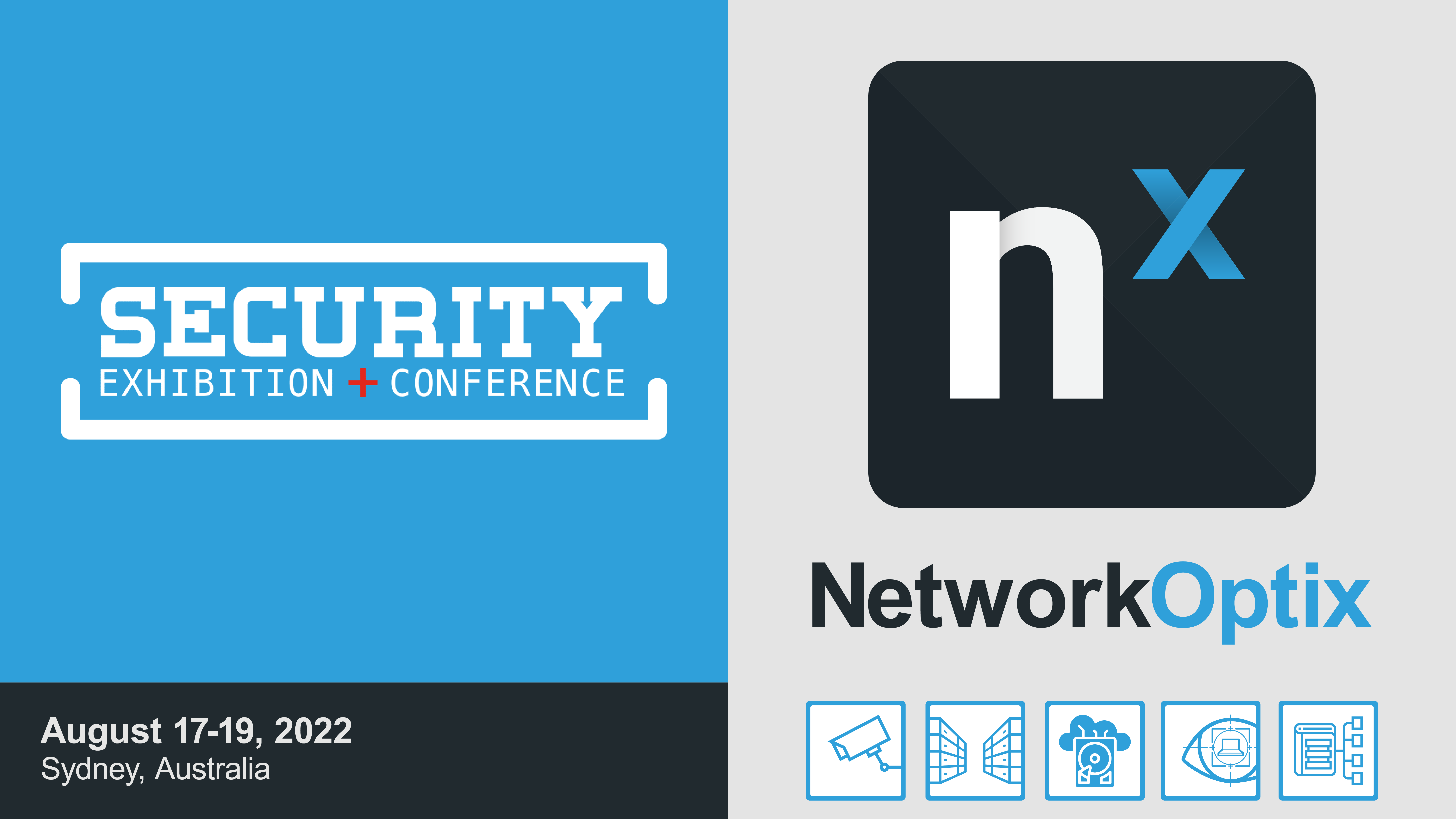 Works With Nx Webinar - Main Header - Web - security exhibition conference-2 Works With Nx Webinar - Main Header - Web - security exhibition conference-2