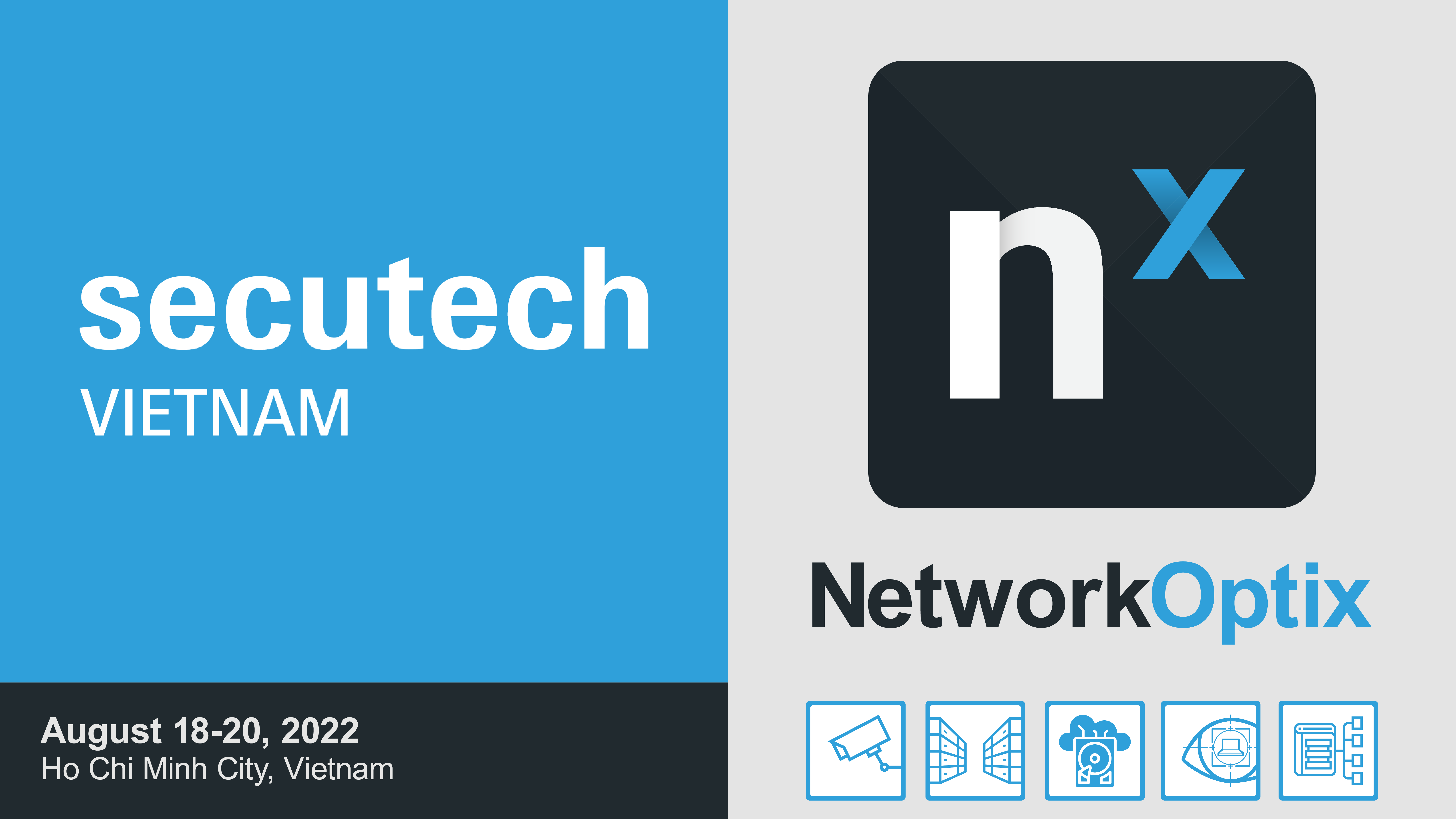 Works With Nx Webinar - Main Header - Web - secutech vietnam Works With Nx Webinar - Main Header - Web - secutech vietnam