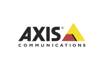 Works-with-Nx_Axis 1