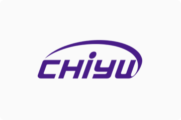 142_chiyu