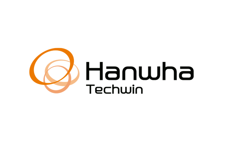 hanwha-1