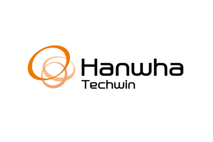 hanwha-1