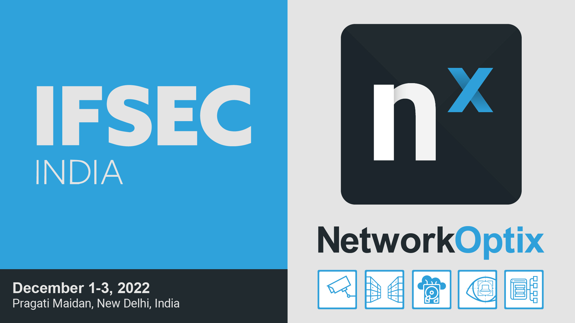 header - ifsec header - ifsec