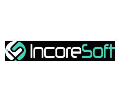 IncoreSoft Logo