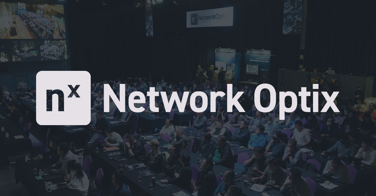 www.networkoptix.com