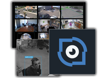 nx-witness-center-min-1