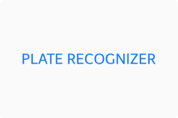 platerecognizer_logo