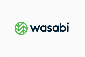 wasabi_logo-1